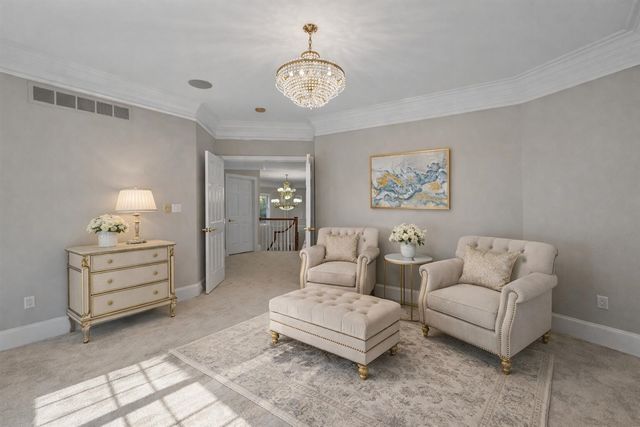 2086 Autumn Hill Drive, Ann Arbor, MI 48103