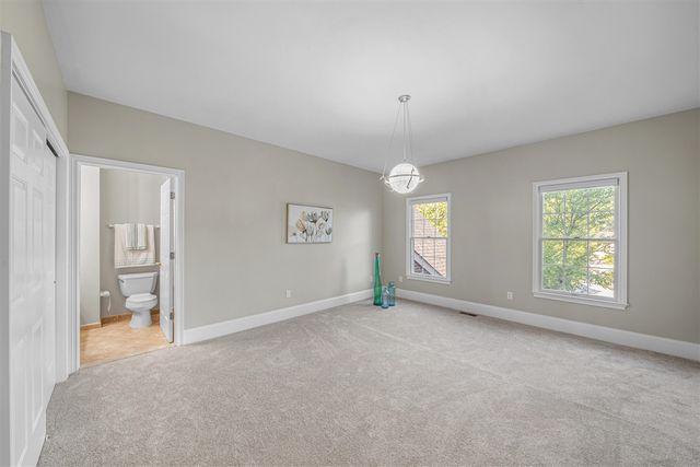 2086 Autumn Hill Drive, Ann Arbor, MI 48103