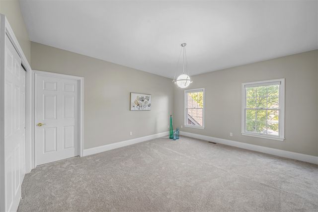 2086 Autumn Hill Drive, Ann Arbor, MI 48103