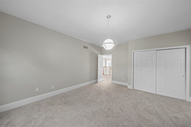 2086 Autumn Hill Drive, Ann Arbor, MI 48103