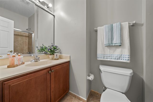 2086 Autumn Hill Drive, Ann Arbor, MI 48103