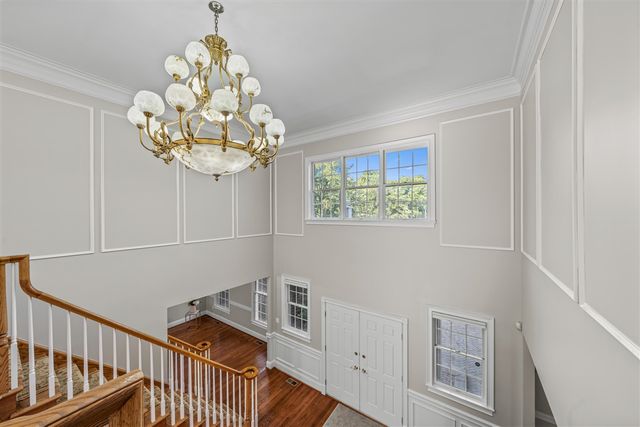 2086 Autumn Hill Drive, Ann Arbor, MI 48103