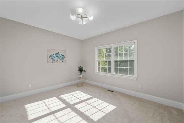 2086 Autumn Hill Drive, Ann Arbor, MI 48103