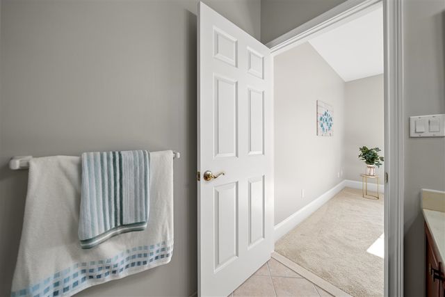 2086 Autumn Hill Drive, Ann Arbor, MI 48103