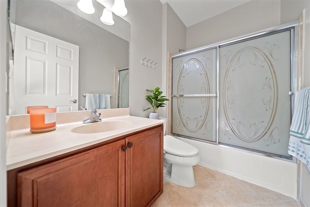 2086 Autumn Hill Drive, Ann Arbor, MI 48103