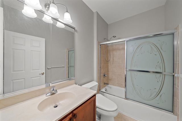 2086 Autumn Hill Drive, Ann Arbor, MI 48103