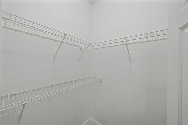 2086 Autumn Hill Drive, Ann Arbor, MI 48103