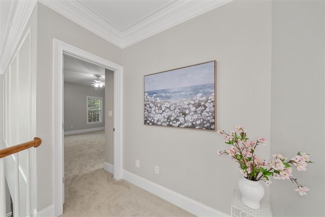 2086 Autumn Hill Drive, Ann Arbor, MI 48103