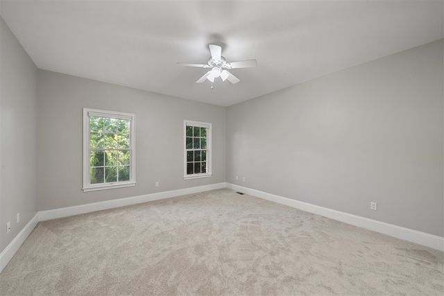 2086 Autumn Hill Drive, Ann Arbor, MI 48103