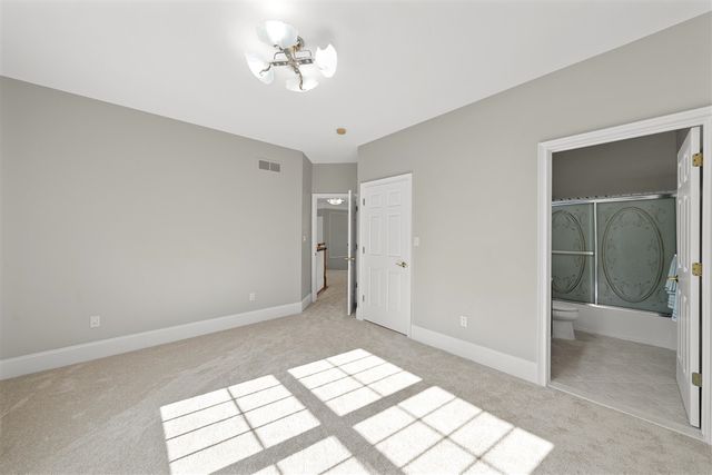 2086 Autumn Hill Drive, Ann Arbor, MI 48103