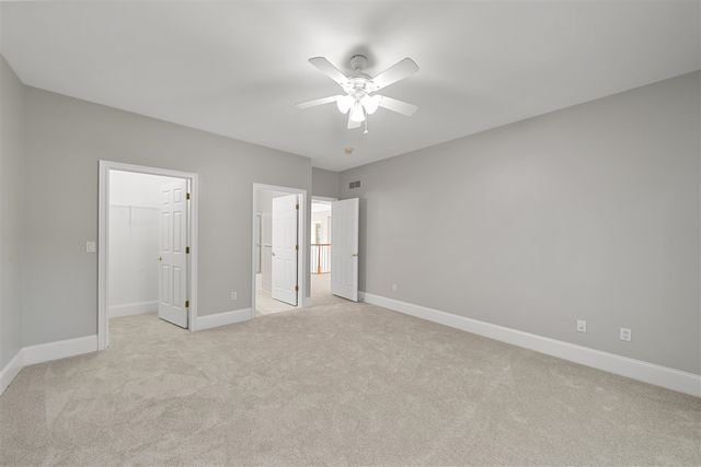 2086 Autumn Hill Drive, Ann Arbor, MI 48103