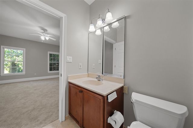 2086 Autumn Hill Drive, Ann Arbor, MI 48103