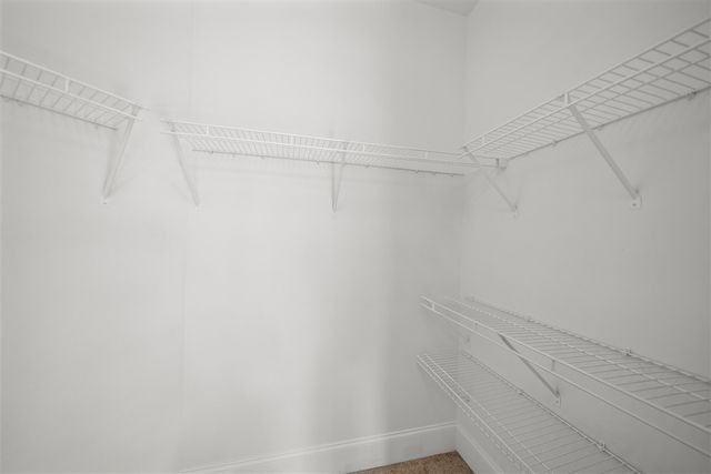 2086 Autumn Hill Drive, Ann Arbor, MI 48103