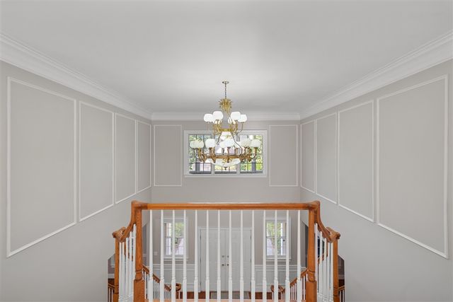 2086 Autumn Hill Drive, Ann Arbor, MI 48103