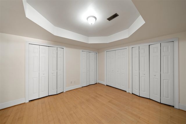 2086 Autumn Hill Drive, Ann Arbor, MI 48103