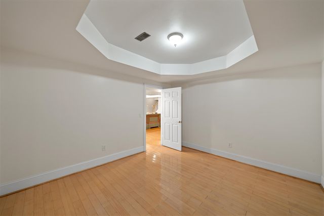 2086 Autumn Hill Drive, Ann Arbor, MI 48103