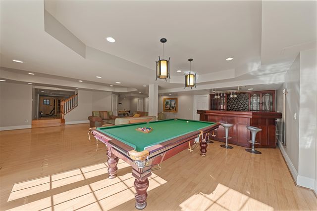 2086 Autumn Hill Drive, Ann Arbor, MI 48103