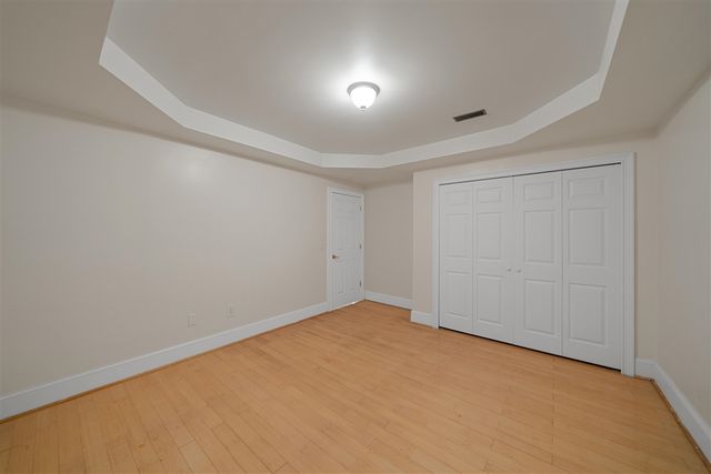 2086 Autumn Hill Drive, Ann Arbor, MI 48103