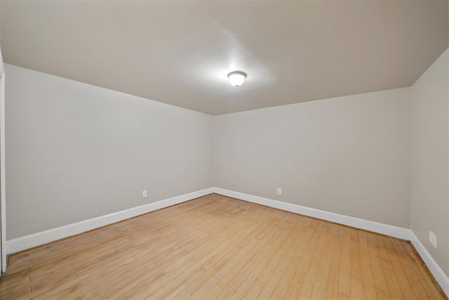 2086 Autumn Hill Drive, Ann Arbor, MI 48103