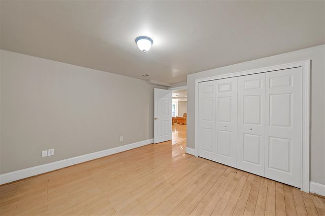 2086 Autumn Hill Drive, Ann Arbor, MI 48103