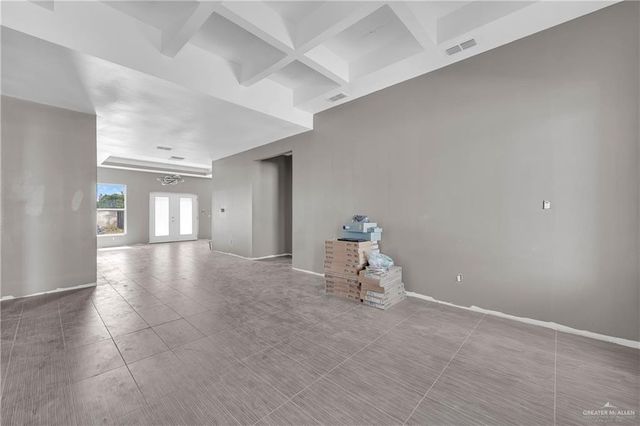 410 N Nicholson Avenue, Mission, TX 78572