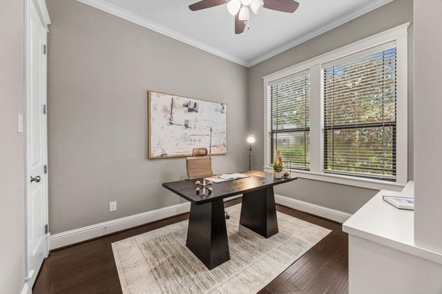 1527 Cheshire Lane, Houston, TX 77018