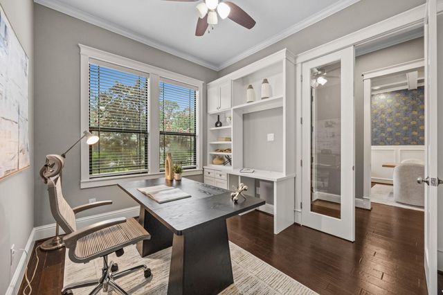 1527 Cheshire Lane, Houston, TX 77018