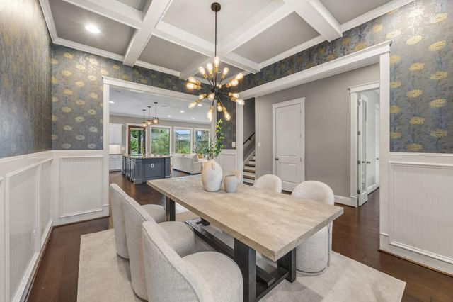 1527 Cheshire Lane, Houston, TX 77018