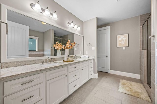 1527 Cheshire Lane, Houston, TX 77018