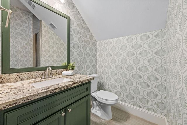 1527 Cheshire Lane, Houston, TX 77018