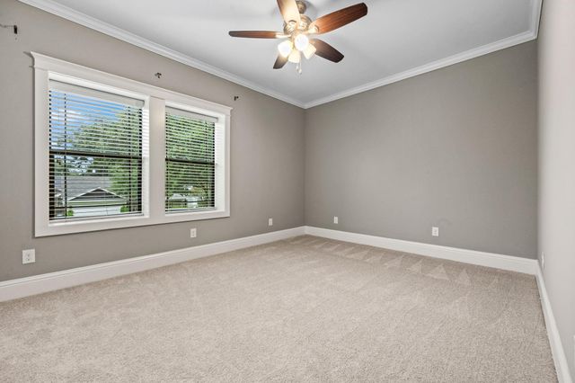 1527 Cheshire Lane, Houston, TX 77018