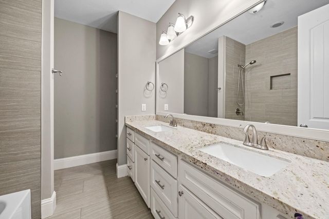 1527 Cheshire Lane, Houston, TX 77018