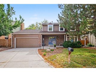 12492 E Lasalle Pl, Aurora, CO 80014