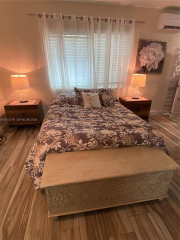 326 Roosevelt St 1-5 1, Hollywood, FL 33019