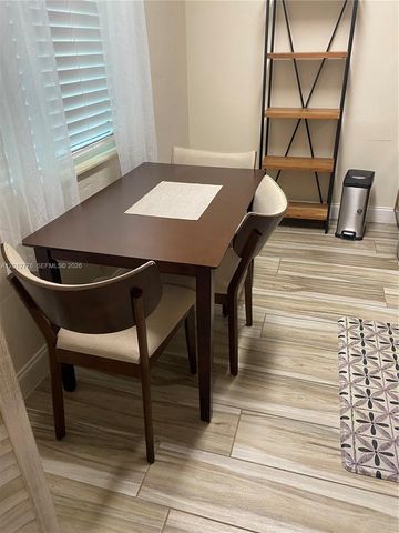 326 Roosevelt St 1-5 1, Hollywood, FL 33019
