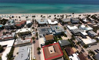 326 Roosevelt St 1-5 1, Hollywood, FL 33019