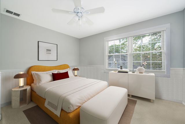 606 Greendale Road, Glenview, IL 60025