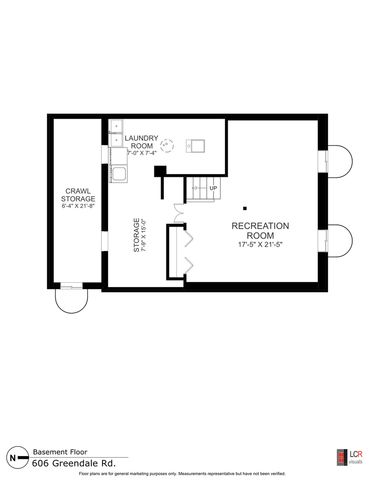 606 Greendale Road, Glenview, IL 60025