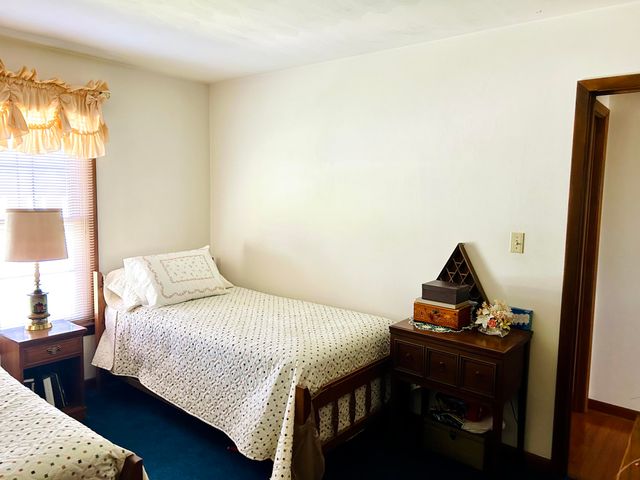 4208 Whitehall CIR, Roanoke, VA 24018