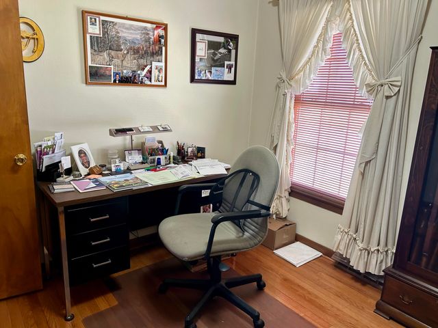 4208 Whitehall CIR, Roanoke, VA 24018