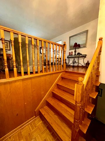 4208 Whitehall CIR, Roanoke, VA 24018