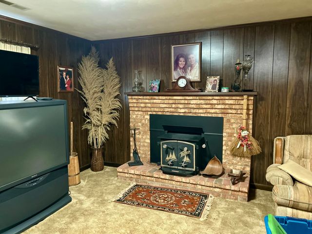 4208 Whitehall CIR, Roanoke, VA 24018