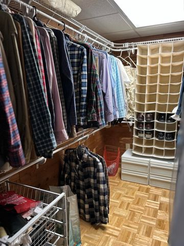 4208 Whitehall CIR, Roanoke, VA 24018