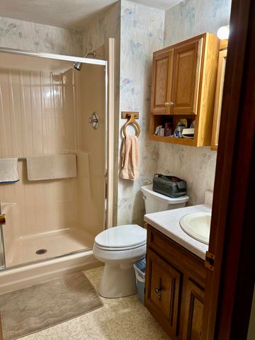 4208 Whitehall CIR, Roanoke, VA 24018