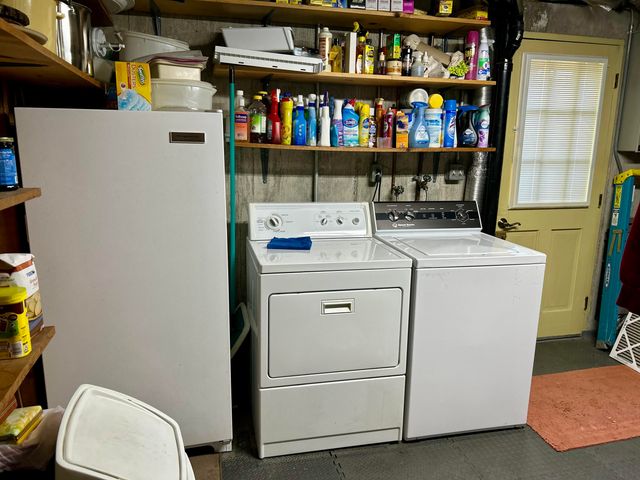 4208 Whitehall CIR, Roanoke, VA 24018