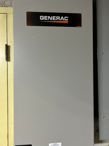 4208 Whitehall CIR, Roanoke, VA 24018