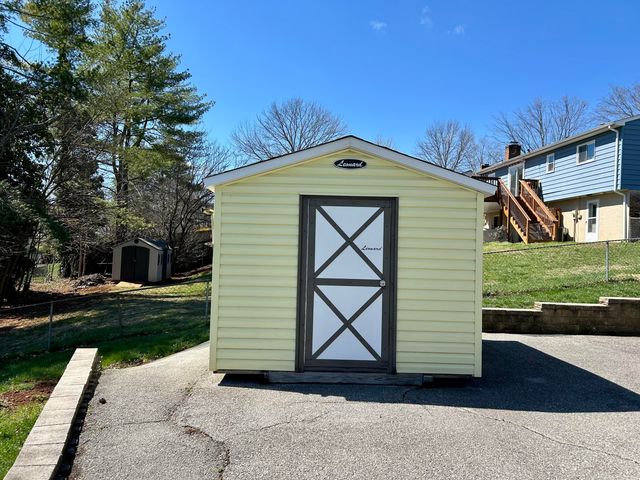 4208 Whitehall CIR, Roanoke, VA 24018