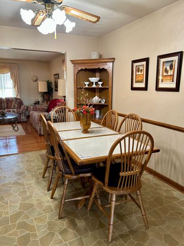 4208 Whitehall CIR, Roanoke, VA 24018