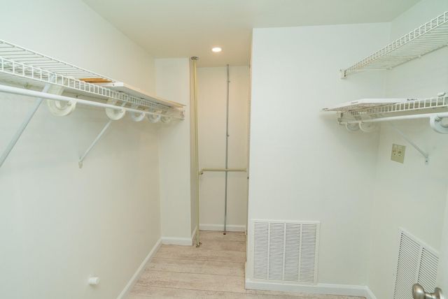 2731 NE 14th Street Causeway 208, Pompano Beach, FL 33062