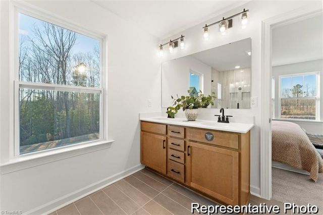 1205 Hackney Drive 134, Elon, NC 27244